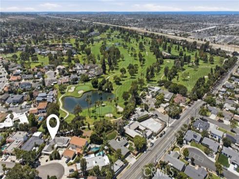 1781  Bahama  , Costa Mesa, CA