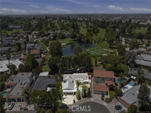 1781  Bahama  , Costa Mesa, CA