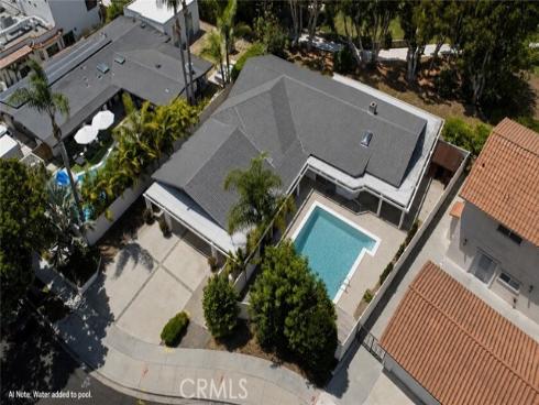 1781  Bahama  , Costa Mesa, CA