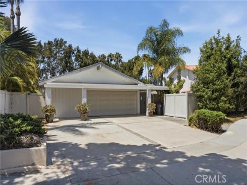 1781  Bahama  , Costa Mesa, CA