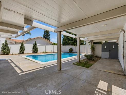 1781  Bahama  , Costa Mesa, CA