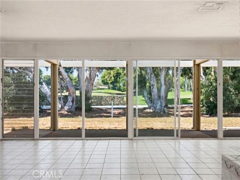 1781  Bahama  , Costa Mesa, CA