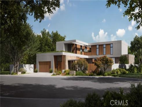 1781  Bahama  , Costa Mesa, CA