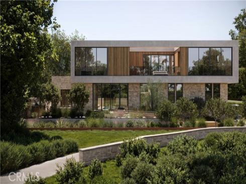 1781  Bahama  , Costa Mesa, CA