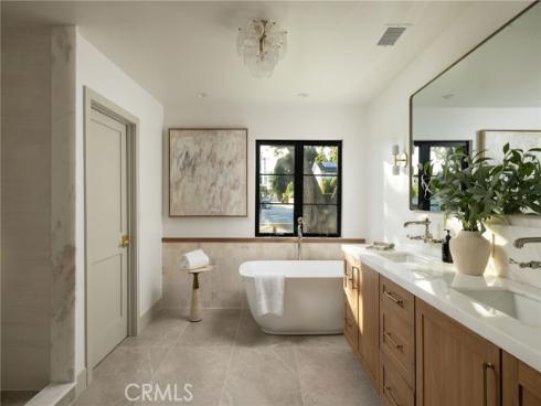 2608  Fairway  , Costa Mesa, CA