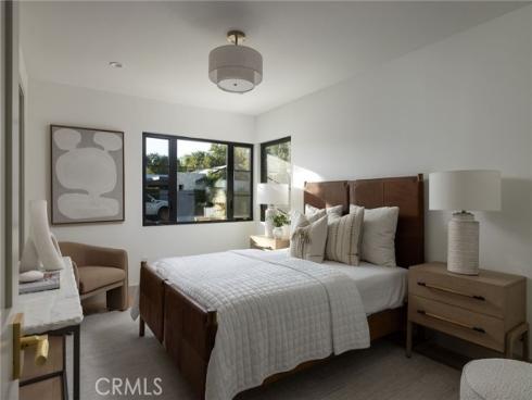 2608  Fairway  , Costa Mesa, CA