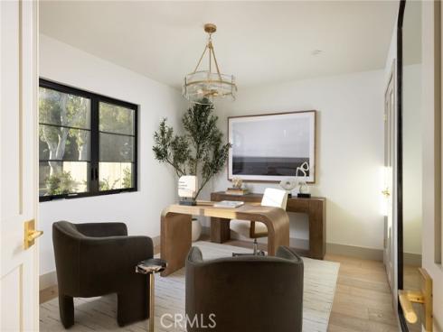 2608  Fairway  , Costa Mesa, CA