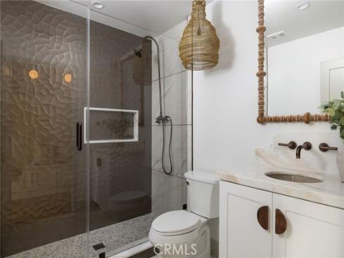 2608  Fairway  , Costa Mesa, CA