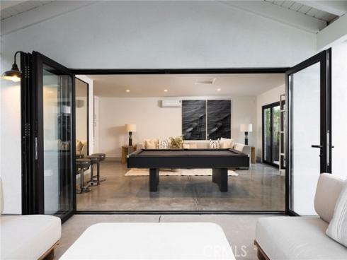 2608  Fairway  , Costa Mesa, CA