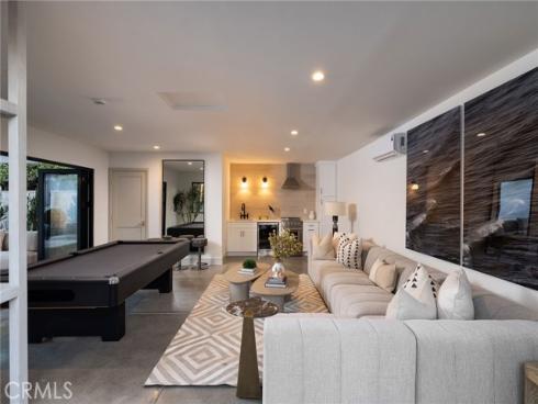 2608  Fairway  , Costa Mesa, CA