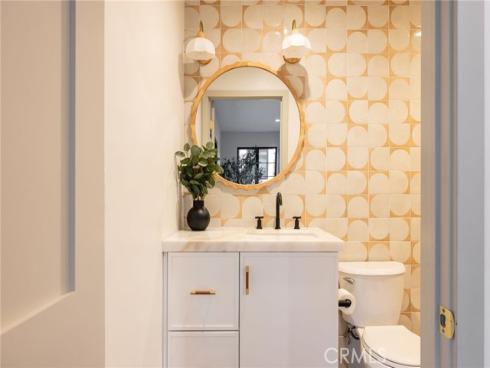 2608  Fairway  , Costa Mesa, CA