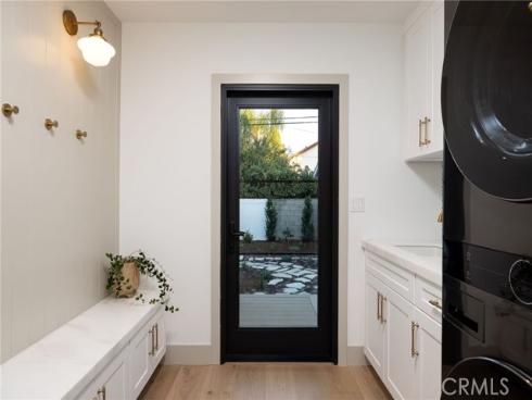 2608  Fairway  , Costa Mesa, CA
