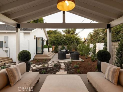 2608  Fairway  , Costa Mesa, CA