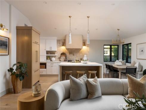 2608  Fairway  , Costa Mesa, CA