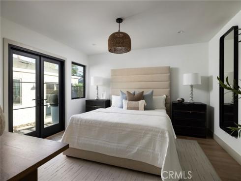 2608  Fairway  , Costa Mesa, CA