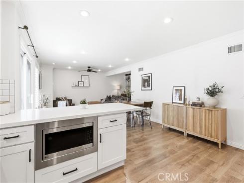 306 Campbell Lane, Costa Mesa, CA