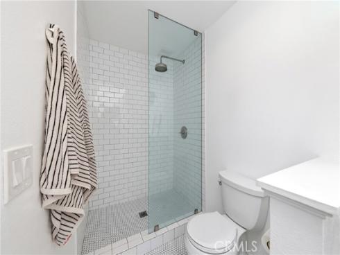 306 Campbell Lane, Costa Mesa, CA