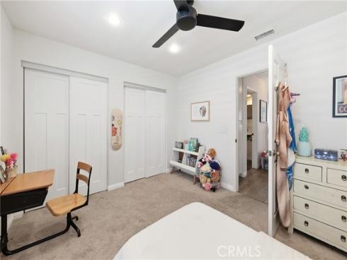 306 Campbell Lane, Costa Mesa, CA