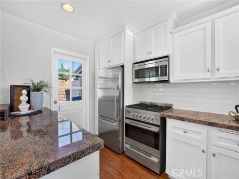 956 W Wilson  , Costa Mesa, CA
