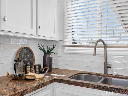 956 W Wilson  , Costa Mesa, CA