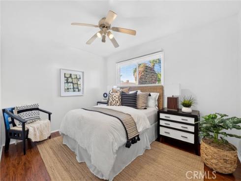 956 W Wilson  , Costa Mesa, CA