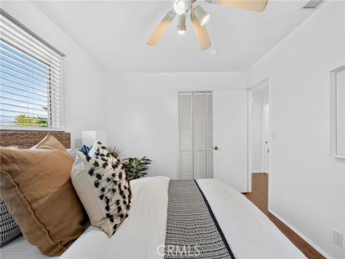 956 W Wilson  , Costa Mesa, CA