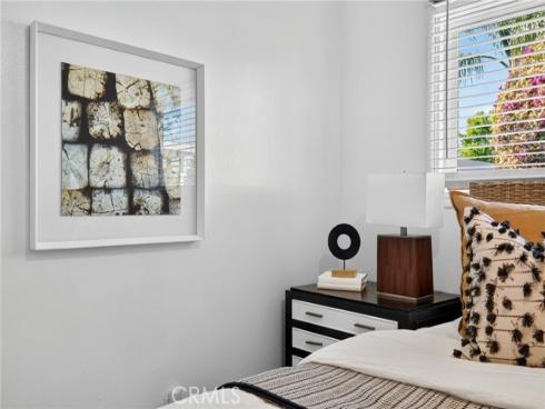 956 W Wilson  , Costa Mesa, CA