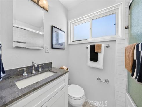 956 W Wilson  , Costa Mesa, CA