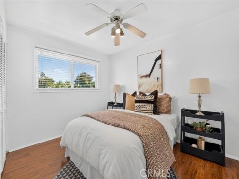 956 W Wilson  , Costa Mesa, CA