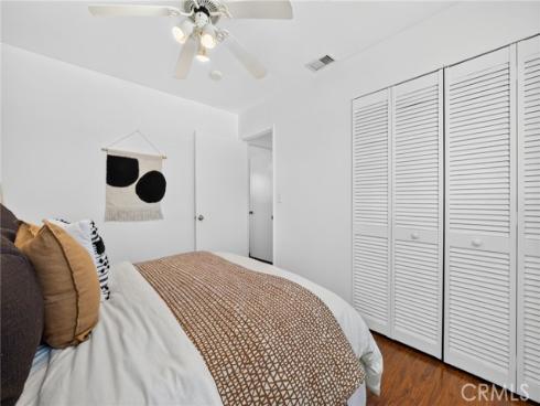 956 W Wilson  , Costa Mesa, CA