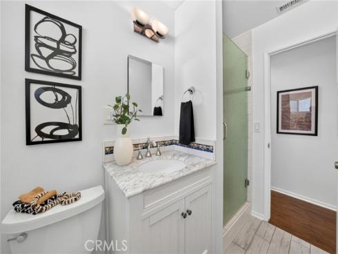 956 W Wilson  , Costa Mesa, CA