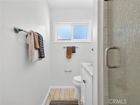 956 W Wilson  , Costa Mesa, CA