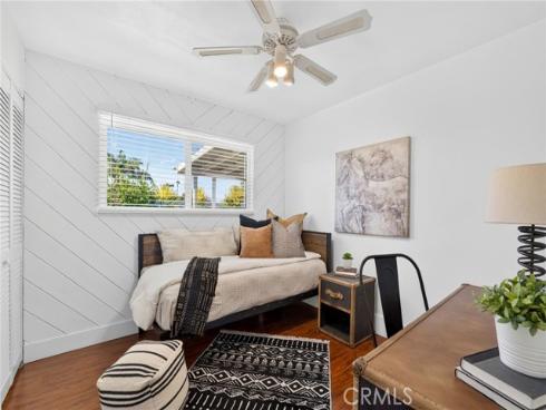 956 W Wilson  , Costa Mesa, CA