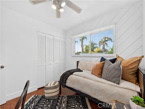 956 W Wilson  , Costa Mesa, CA