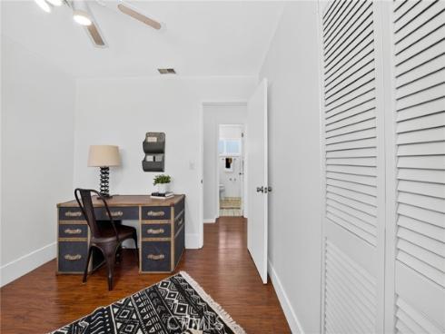956 W Wilson  , Costa Mesa, CA