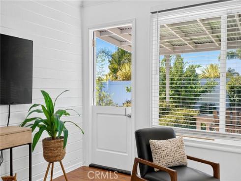 956 W Wilson  , Costa Mesa, CA