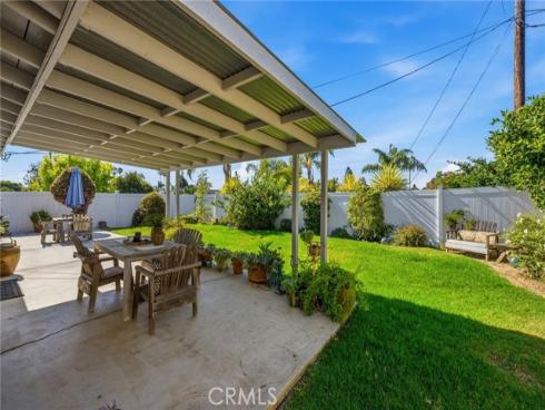 956 W Wilson  , Costa Mesa, CA