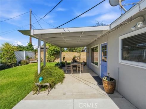 956 W Wilson  , Costa Mesa, CA
