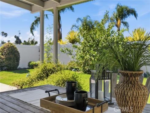 956 W Wilson  , Costa Mesa, CA