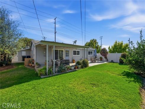 956 W Wilson  , Costa Mesa, CA