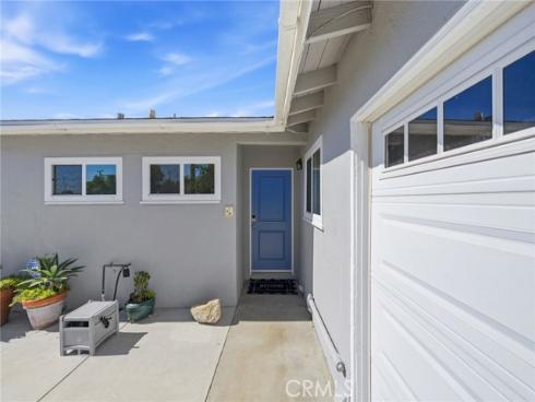 956 W Wilson  , Costa Mesa, CA