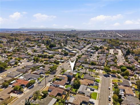 956 W Wilson  , Costa Mesa, CA
