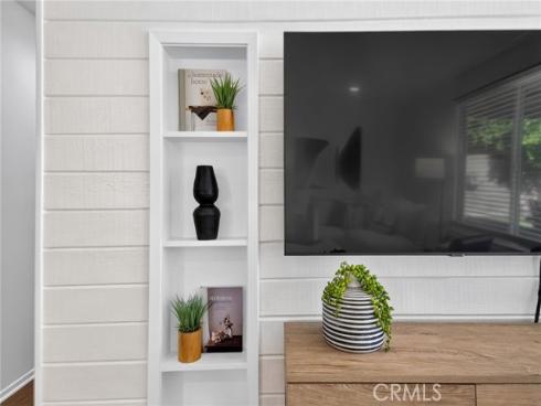 956 W Wilson  , Costa Mesa, CA