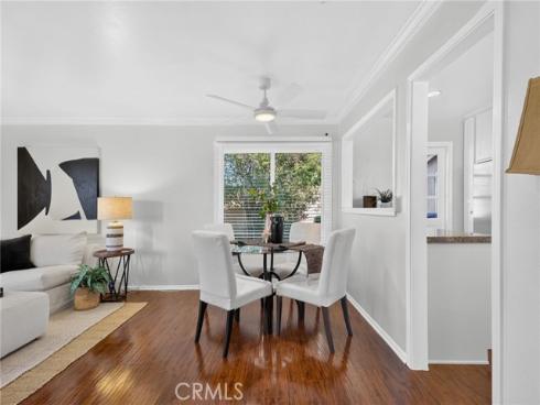 956 W Wilson  , Costa Mesa, CA