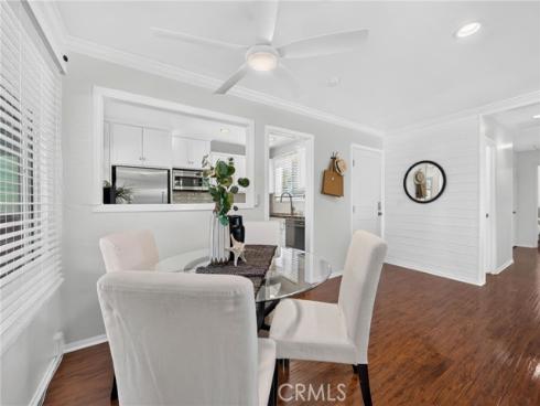956 W Wilson  , Costa Mesa, CA