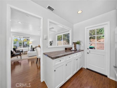 956 W Wilson  , Costa Mesa, CA