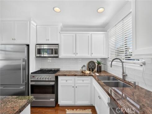 956 W Wilson  , Costa Mesa, CA