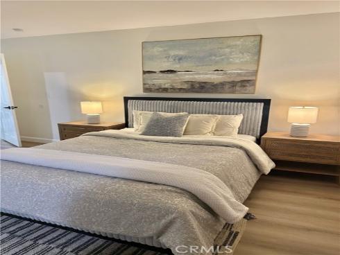 2687  Orange  b , Costa Mesa, CA
