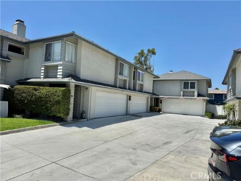2687  Orange  b , Costa Mesa, CA
