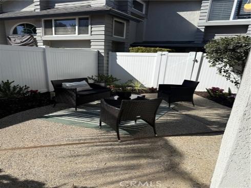 2687  Orange  b , Costa Mesa, CA